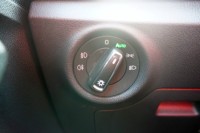 Skoda Kamiq 1.0 Clever