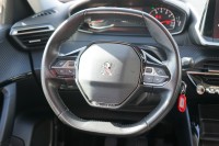 Peugeot 2008 BlueHDi 100 Active