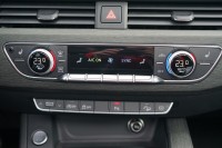 Audi A4 Allroad 45 2.0 TFSI basis quattro