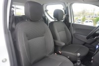 Dacia Dokker 1.3 TCe 100 Comfort