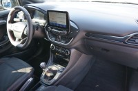 Ford Puma 1.0 EcoBoost ST-Line