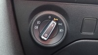 Seat Leon ST 1.5 TSI FR