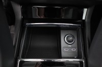 Skoda Karoq 1.5 TSI DSG