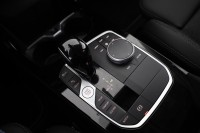 BMW 120 i Sport Line