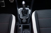 VW T-Roc 2.0 Sport 4Motion