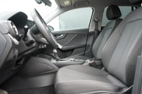 Audi Q2 35 1.5 TFSI S-Tronic