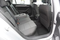 VW Passat Variant 2.0 TDI Business DSG