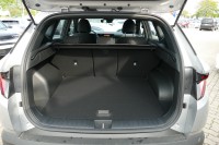 Hyundai Tucson 1.6 T-GDI Aut.