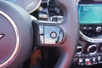 MINI COOPER Classic 1.5 Cooper Aut.