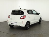 Mitsubishi Space Star 1.2 Select+