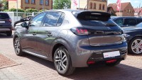 Peugeot 208 1.2 PureTech 130 GT