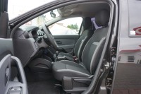 Dacia Duster II 1.0 TCE