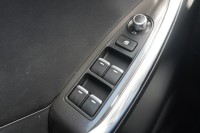 Mazda CX-5 2.5 Nakama Intense AWD