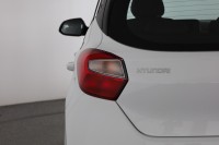 Hyundai i10 1.0