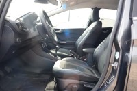 Ford Fiesta 1.0 Titanium