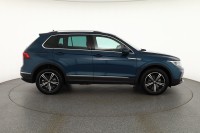 VW Tiguan 2.0 TDI Elegance 4Motion