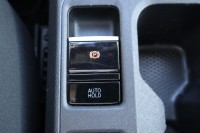 VW Caddy 2.0 TDI Life