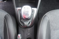 Renault Captur 1.3 TCe