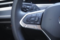 VW Passat Variant 1.5 eTSI DSG