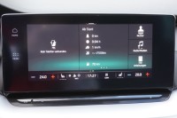 Skoda Octavia Combi 2.0 TDI Clever