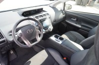 Toyota Prius + 1.8 Hybrid Comfort