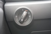 VW T-Roc 1.0 TSI Life VC LHZ