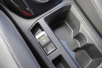 VW T-Roc 2.0 R 4Motion