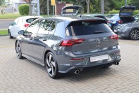 VW Golf VIII 2.0 GTI