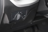 Audi Q2 35 TFSI Basis