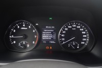 Hyundai i30 1.5