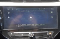 Opel Corsa GS 1.2 mHEV Turbo Aut.