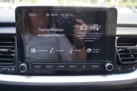 Kia Stonic 1.2 Vision