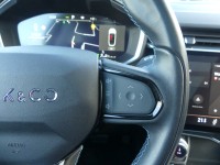 Lynk&Co 01 1.5 TD PHEV Aut.