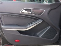 Mercedes-Benz CLA 200 Shooting Brake BrakeUrban