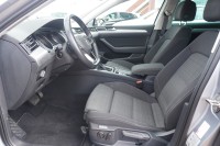 VW Passat Variant 1.5 TSI DSG Business