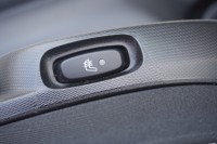 Smart ForFour forfour 0.9 Basis