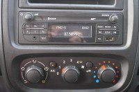 Renault Trafic Combi 8 Sitzer