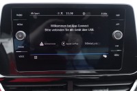VW T-Roc 1.0 TSI R-Line IQ-Light