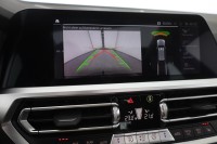 BMW 330 e Touring Sport Line