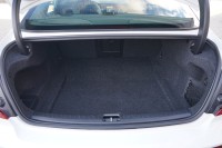 Volvo S60 2.0 R Design