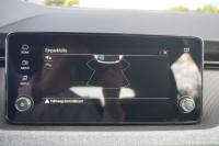 Skoda Scala 1.0 TSI DSG