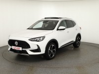Vorschau: MG HS 1.5 T-GDI Luxury Aut.