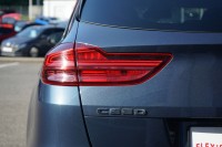 Kia cee'd Sporty Wagon Ceed SW 1.4 T-GDI