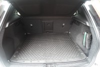 Volvo XC 40 XC40 1.5 Momentum Pro Geartronic