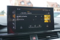 Audi A4 Avant 40 TFSI