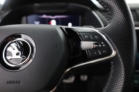 Skoda Superb Combi 1.4 TSI iV Sportline