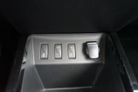 Dacia Spring Electric Essential