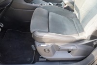VW Caddy Maxi 1.5 TSI DSG Style
