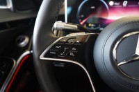 Mercedes-Benz S 350 S350 d 4Matic