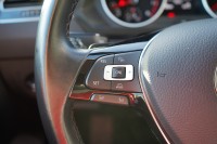 VW Tiguan 1.4 TSI Comfortline DSG